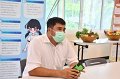20220204-HappyUniversity -419